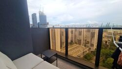 Sky Everton (D2), Apartment #609751181